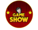 Game Show Promotion